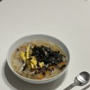 왕대정육점
