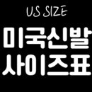 프라이데이119 이미지