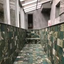 리오스튜디오
