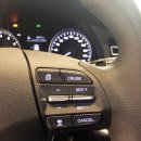 LED&CAR 이미지