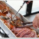 형제식당 이미지