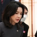 김건희 이미지