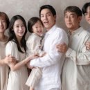 루안스튜디오