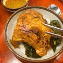 뉴스타감자탕 이미지