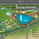 상동호수공원 이미지