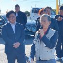 사회복지법인 춘강 서귀포시장애인종합복지관 이미지