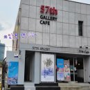 아름다운 꽃 그림 보타니컬아트 이미지