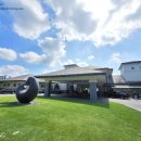 성문안 컨트리클럽 | [강원도/원주] 오크밸리 CC - Maple/Oak 라운딩 후기