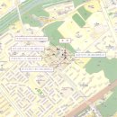 강남-162 이미지