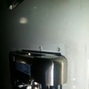 그린프라자 1차 이미지