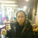 불불이족발 이미지