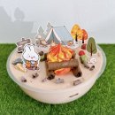 금창초등학교 병설 이미지