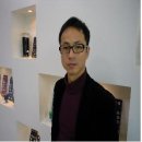 성호산업㈜ 이미지