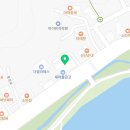 한쇼우스시본점
