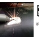 (주)파인상사 이미지