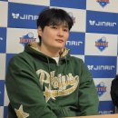 GS25 본촌타운점 | 2026 여자배구 251221 현대건설 vs IBK 기업은행 화성종합경기타운 직관 후기후기~! (WAVE존 S3 D열 시야)