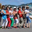 엑스포로2 이미지