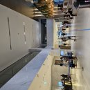 세븐일레븐 안목항점 | 강릉 호캉스 추천 호텔 🏨 강릉 세인트존스 호텔 솔직 후기 ｜🐶 애견동반 가능에 루프탑 수영장까지