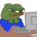 청운회관 이미지