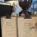 궁평항카페 화성카페추천 디마인카페 후기 제부도데이트 필수 코스