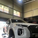 신월중고타이어 이미지