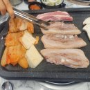 친정엄마생삼겹살 이미지