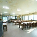 산사펜션 이미지