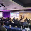 에이엘시스템 이미지