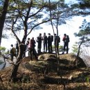 추성마을 이미지