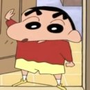 설레임 | 남자 솔로파티 후기 (설레임파티) / 솔직후기 / 내돈내산