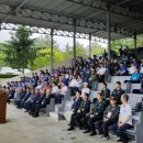 계명대학교 동문 1 이미지