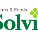 솔빛약국 이미지