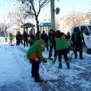 남현동-9 이미지