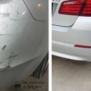 뉴글로벌모터스 이미지