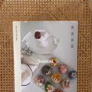 서홍스토어 이미지