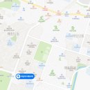 경기도 수원시 영통구 권광로304번길 이미지