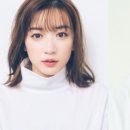 메이 이미지
