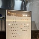 가경동맛집 쿠우쿠우 청주점에서 배터진후기