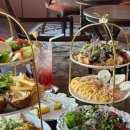 도로변(도림로 5) 이미지