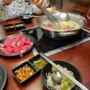 씨유 경희대점 | [일상포덤7] 드디어 한국에 입성하다 ..!🇰🇷