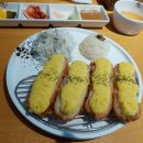 천안초등학교 병설유치원 이미지