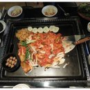 돌판 - 하남시 | 돌판
