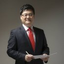 세종대학교 언론홍보대학원 이미지