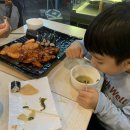 돈지리시장 Daum카페