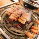 명랑삼겹살 이미지