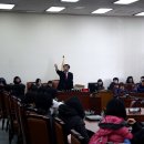 대전둔원초교 이미지