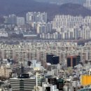 강남집