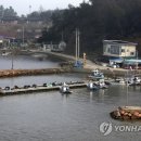 가우 연합뉴스