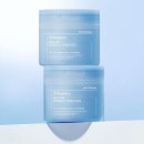 제이엠솔루션 이미지