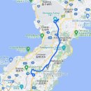 중부-을지-중부-230지하식 | 오키나와 교통수단